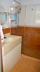 Blk 311C Anchorvale Vista (Sengkang), HDB 5 Rooms #618284391
